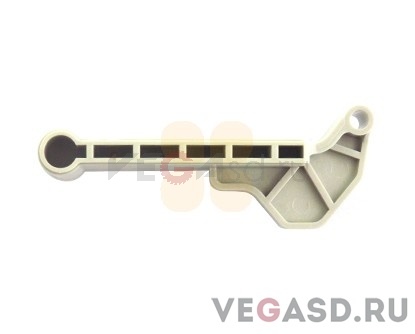 PNC-900 SET pagetitle=Lever