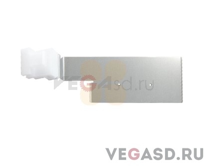 SP-300 Assy, Long Media Clamp R