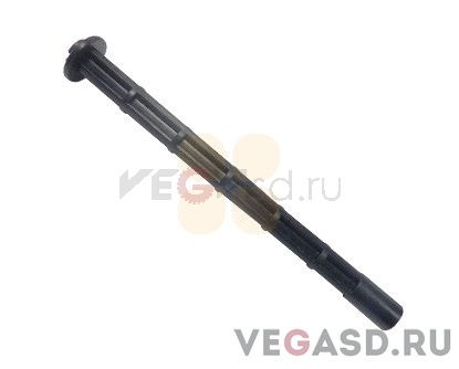JV3-130SL Adjust Rod