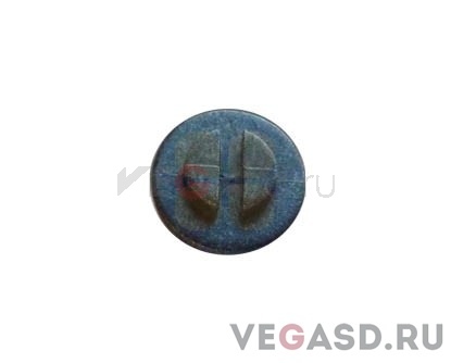 JV3-130SL Adjust Rod