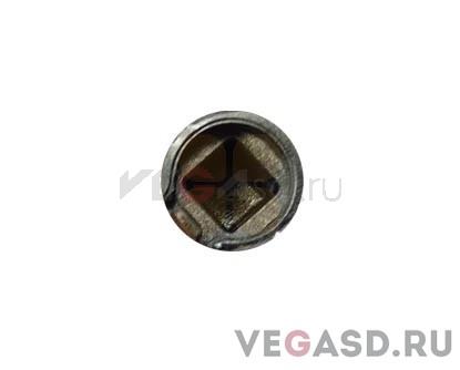 JV3-130SL Adjust Rod
