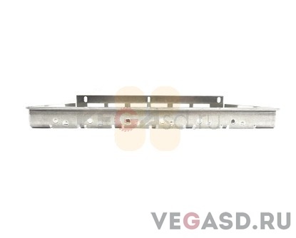 Основание каретки/FJ-540 Base, Carriage AL