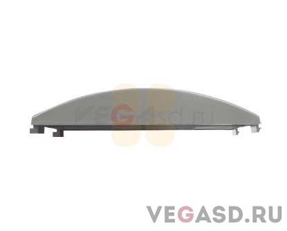FJ-500 Escutcheon