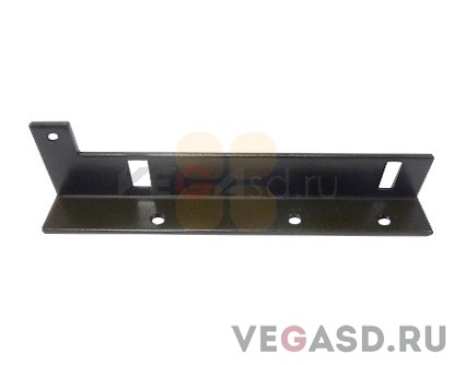 Регулировочная пластина головного устройства JV3 Head Unit Adjusting Plate L