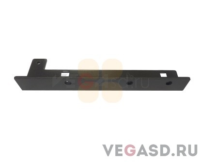 Регулировочная пластина головного устройства JV3 Head Unit Adjusting Plate L
