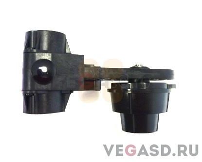 Намотчик(в сборе)/JV33 Take up Winder Left (S) Assy