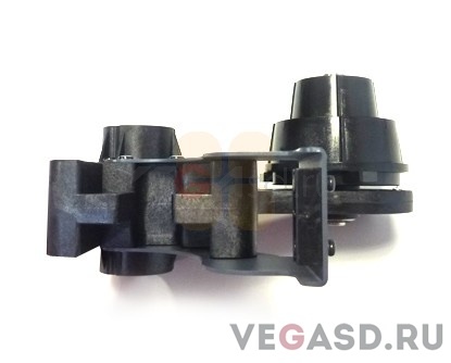 Намотчик(в сборе)/JV33 Take up Winder Left (S) Assy