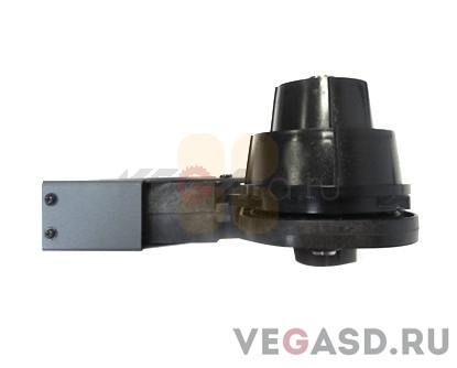 Намотчик(в сборе)/JV33 Take up Winder Left (S) Assy