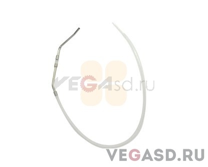 JV33 Station Assy PC Pipe Tube Assy
