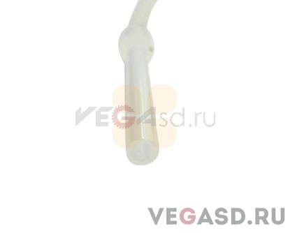 JV33 Station Assy PC Pipe Tube Assy
