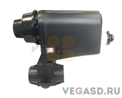 Намотчик(в сборе)/JV33 Take-up Right(s) Assy