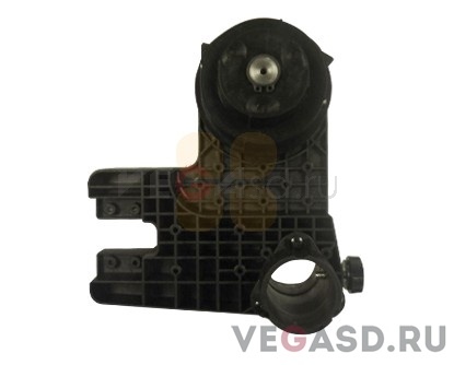 Намотчик(в сборе)/JV33 Take-up Right(s) Assy