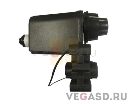 Намотчик(в сборе)/JV33 Take-up Right(s) Assy
