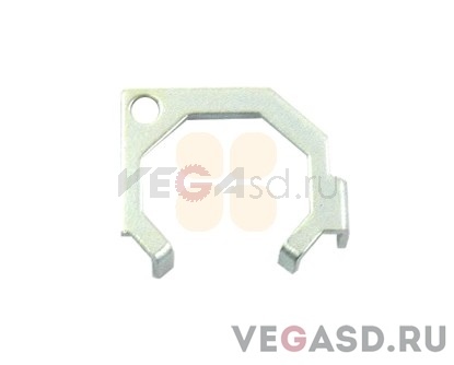 Mimaki JV3-250SP Bushing Stopper R