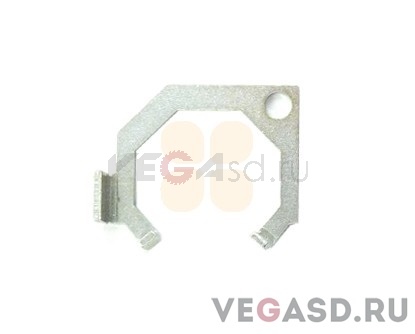 Mimaki JV3-250SP Bushing Stopper R