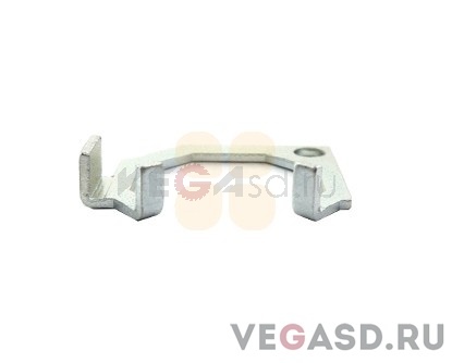 Mimaki JV3-250SP Bushing Stopper R