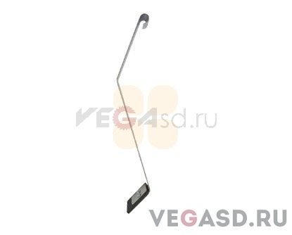 MJ-3204 Cleaning Bar