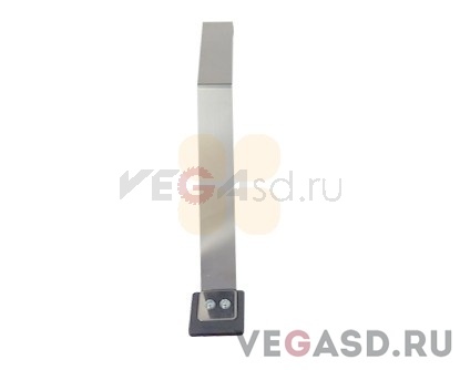 MJ-3204 Cleaning Bar