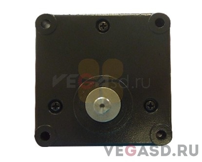Двигатель/JV5 Gear Head