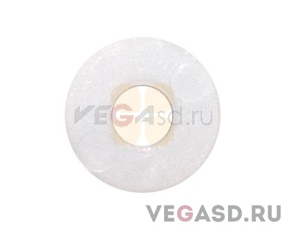 DC3 Nylon Washer
