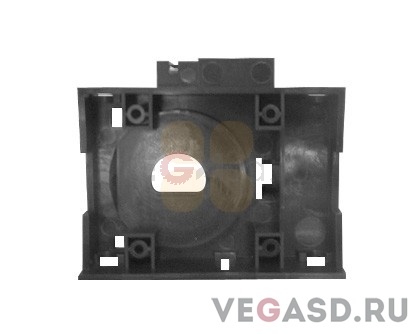 VS-640 Base, Back-Up Cap