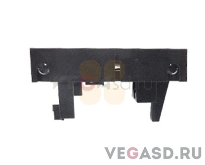 VS-640 Base, Back-Up Cap