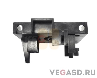 VS-640 Base, Back-Up Cap