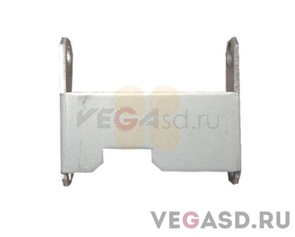 VS-640 Arm, Link Up