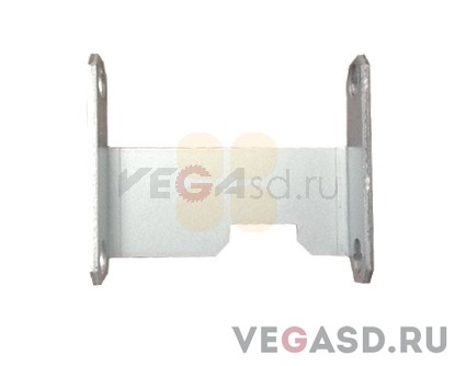 VS-640 Arm, Link Up