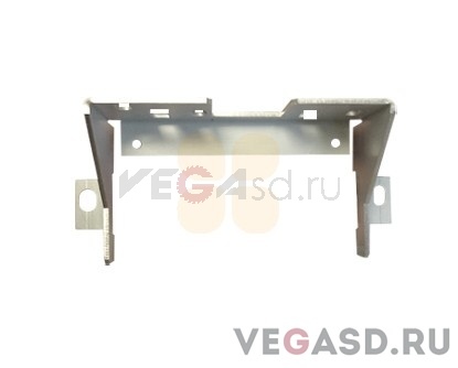 VS-640 Frame, Base Cap