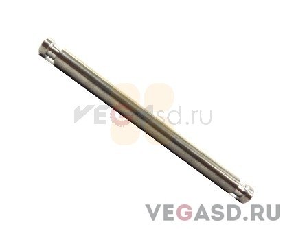 VS-640 Shaft, Cap
