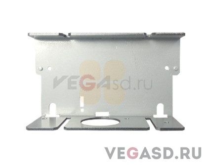 VS-640 Base, Cap