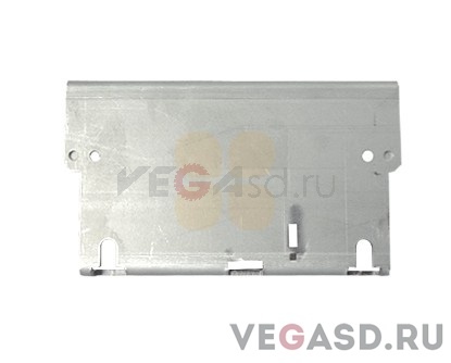 VS-640 Base, Cap