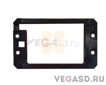 VS-640 Guide, Carriage Cap