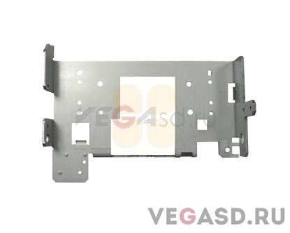 VS-640 Base, Holder Carriage