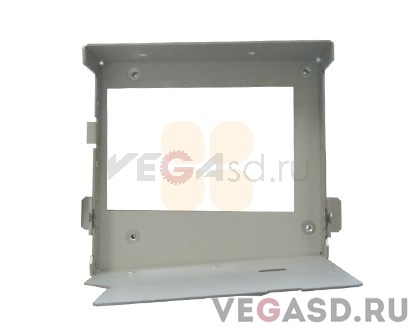 VS-640 Stay, Holder Carriage Board