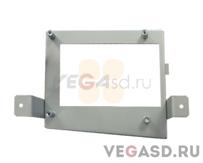VS-640 Stay, Holder Carriage Board