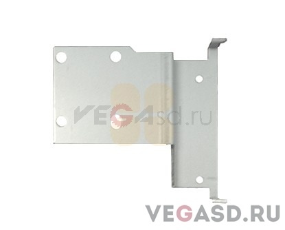 VS-640 Support, Carriage Board