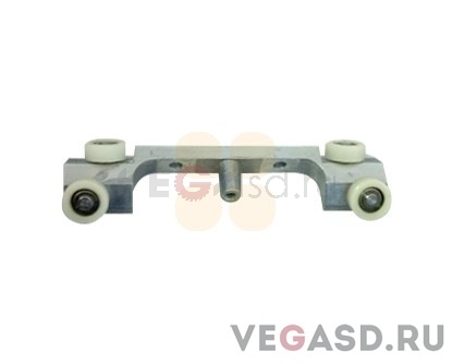 Assy Guide Bearing