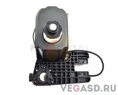 Намотчик(в сборе)/JV3 Take Up (S) Assy