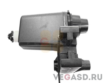 Намотчик(в сборе)/JV3 Take Up (S) Assy