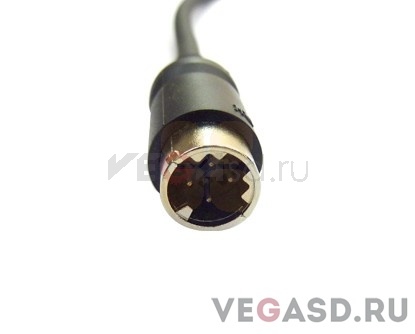 Намотчик(в сборе)/JV3 Take Up (S) Assy