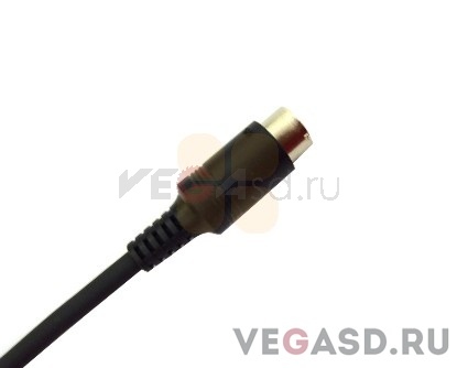 Намотчик(в сборе)/JV3 Take Up (S) Assy