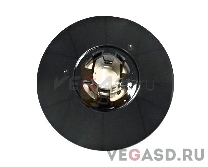 Colorpainter 64S Media Feed Flange (SIIT)