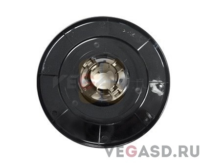 Colorpainter 64S Media Feed Flange (SIIT)