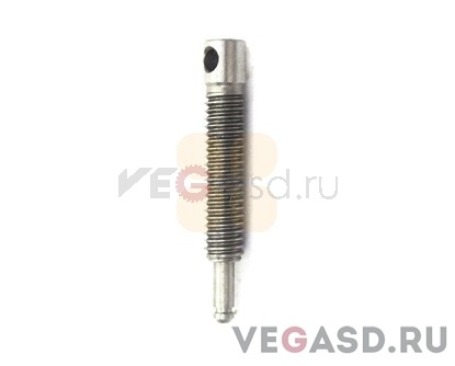CG-160FX Holder Setting Shaft