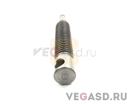 CG-160FX Holder Setting Shaft