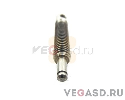 CG-160FX Holder Setting Shaft