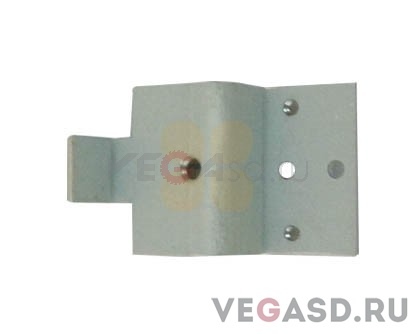 JV33 L Sensor Bracket