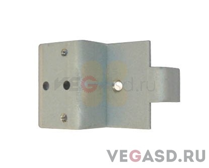 JV33 L Sensor Bracket
